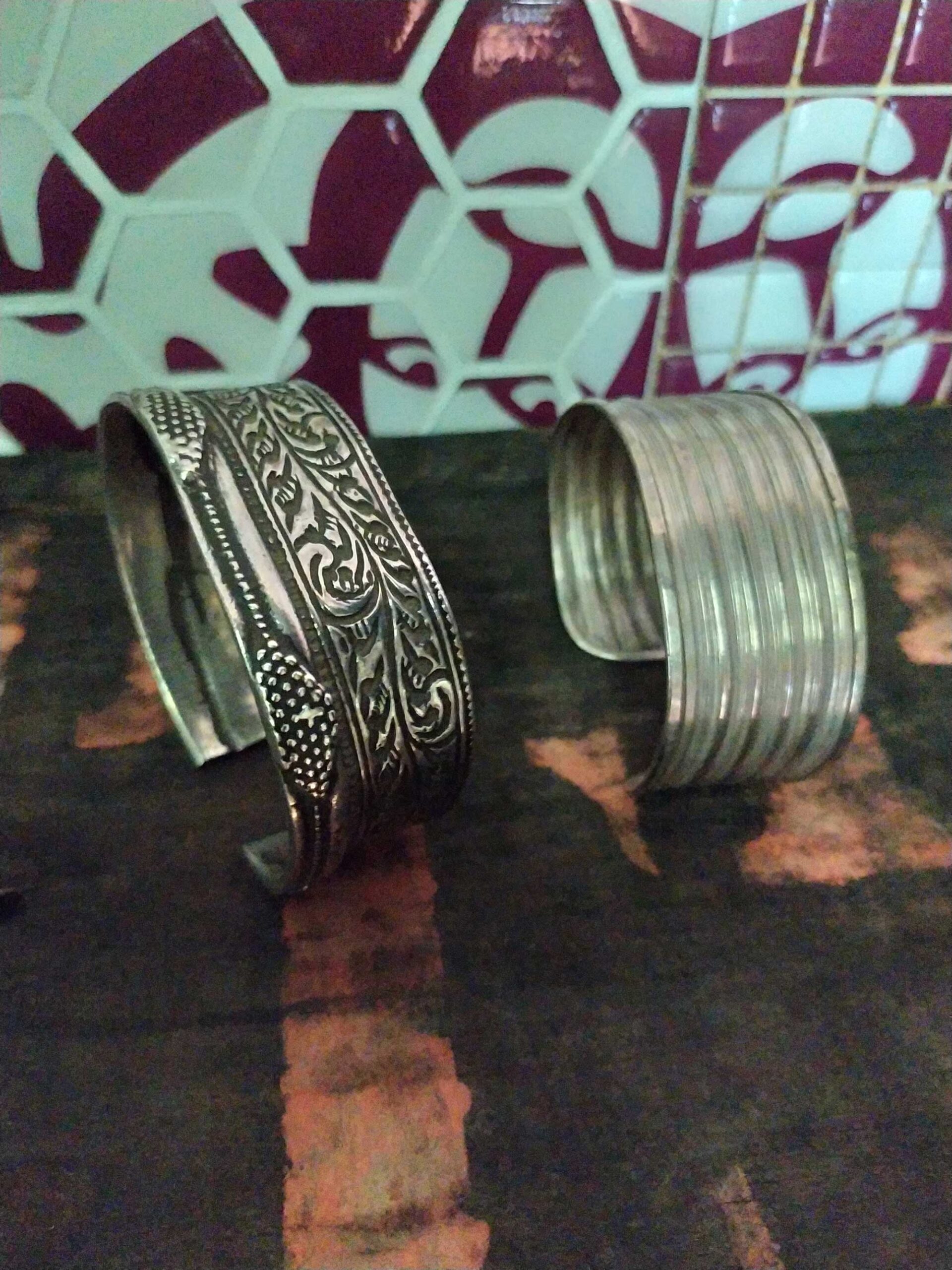 bracciali-etnici bracciali etnici tribali